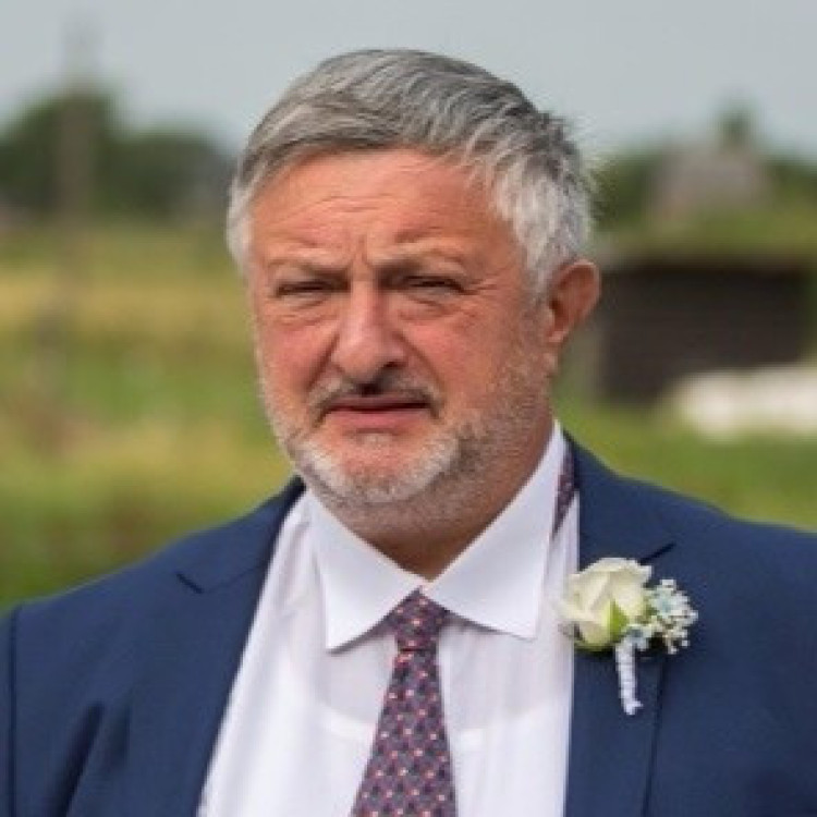 Blog Image